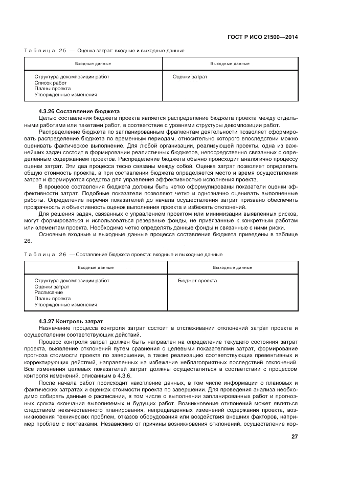Перечень работ непосредственно связанных с управлением Перечень работ непосредственно связанных с управлением
