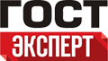 GostExpert.ru - бесплатная база нормативных документов