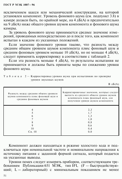 ГОСТ Р МЭК 1007-96, страница 55