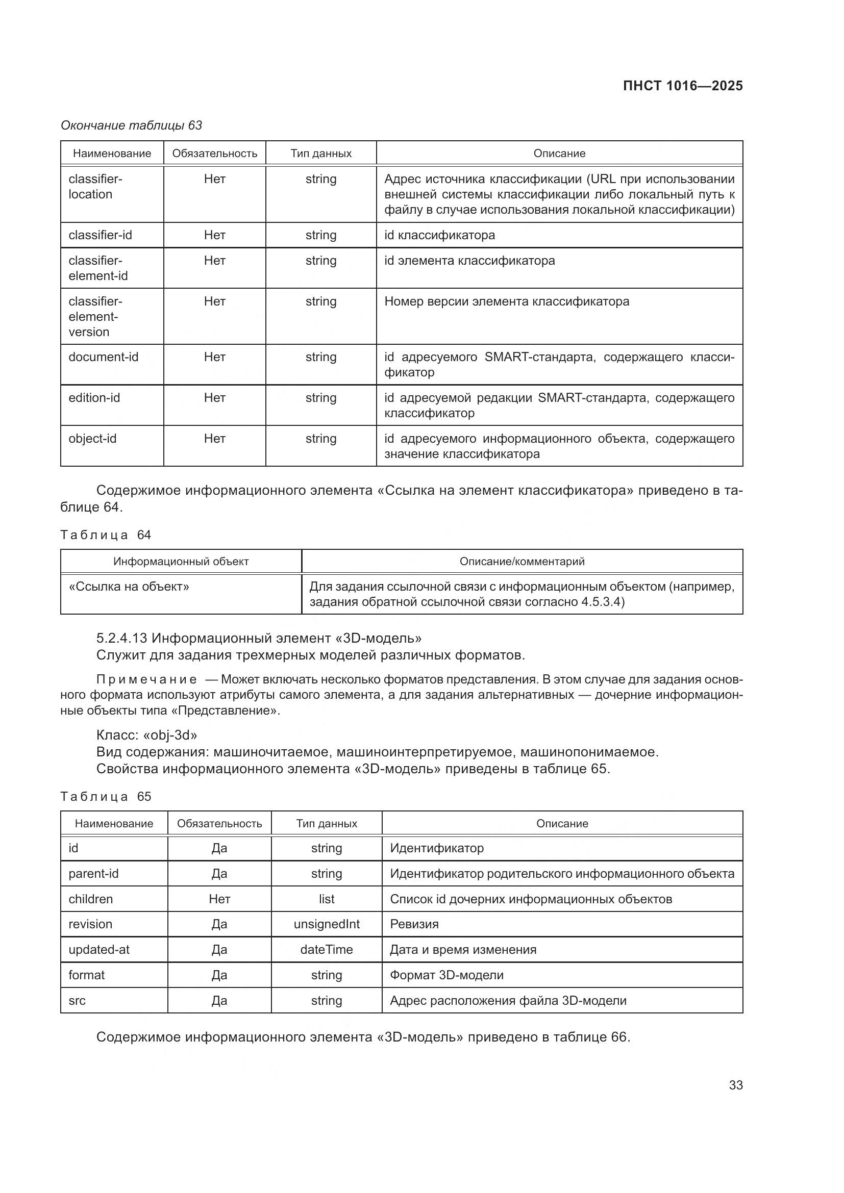 ПНСТ 1016-2025, страница 37
