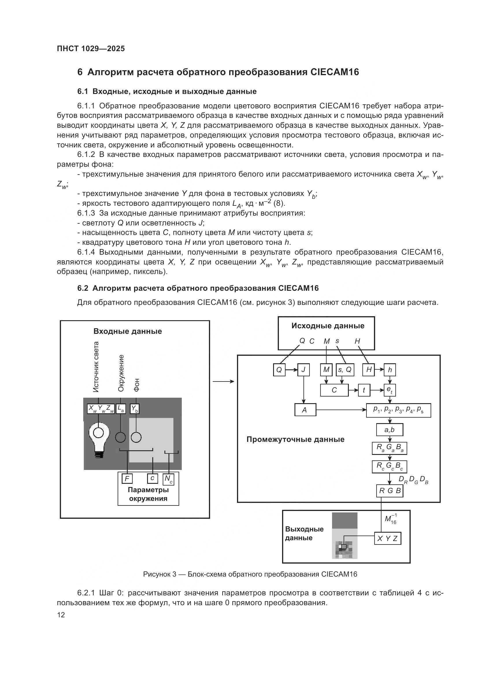 ПНСТ 1029-2025, страница 16