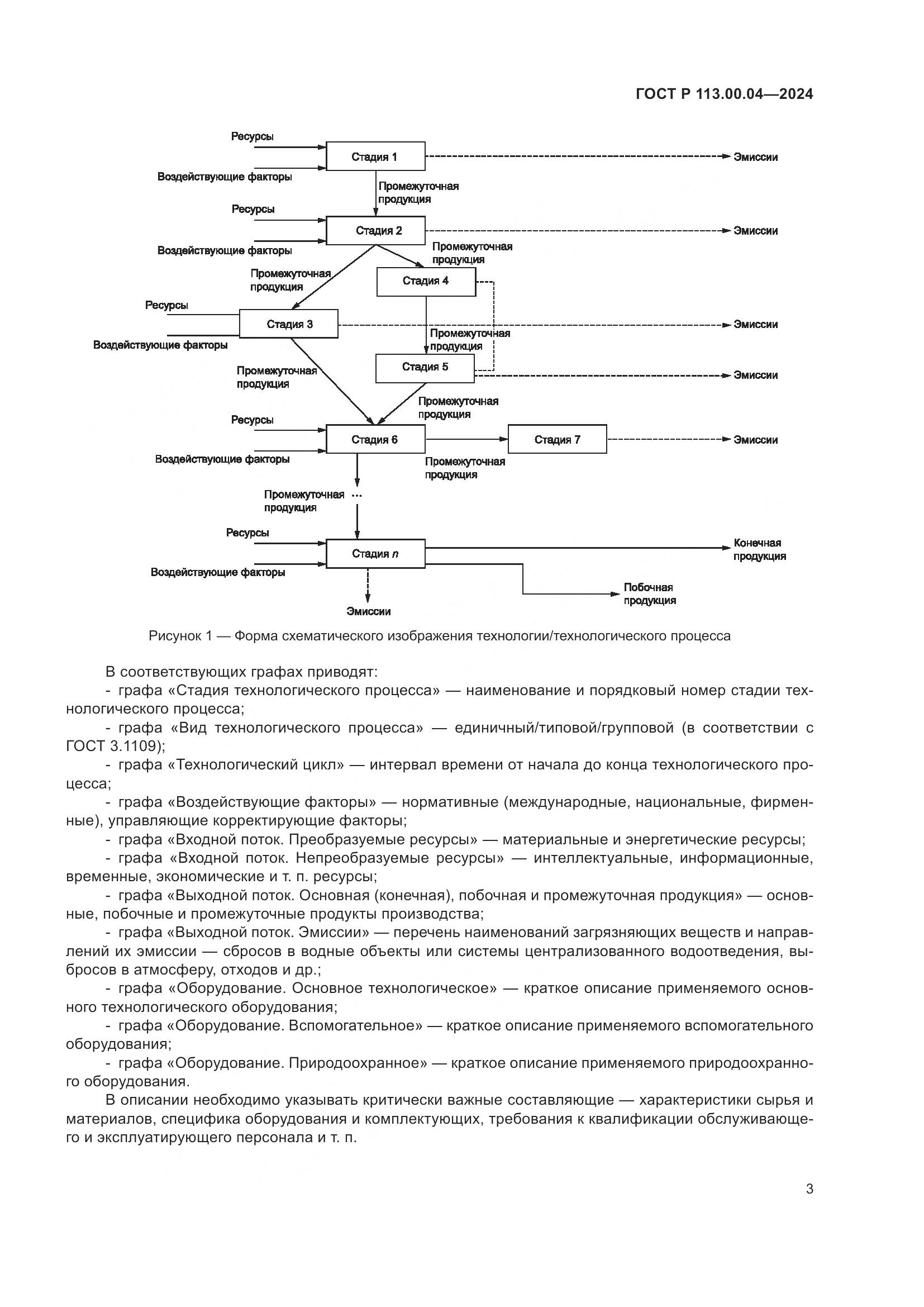 ГОСТ Р 113.00.04-2024, страница 5