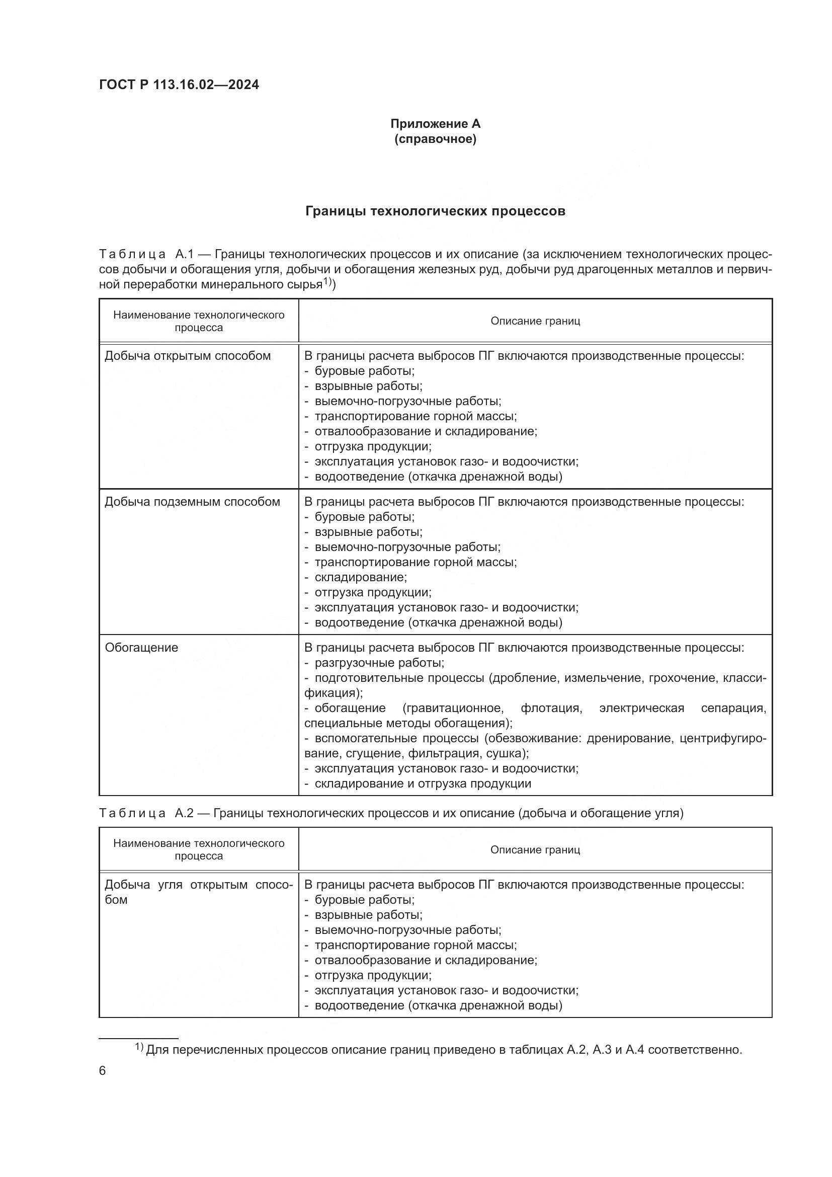 ГОСТ Р 113.16.02-2024, страница 10