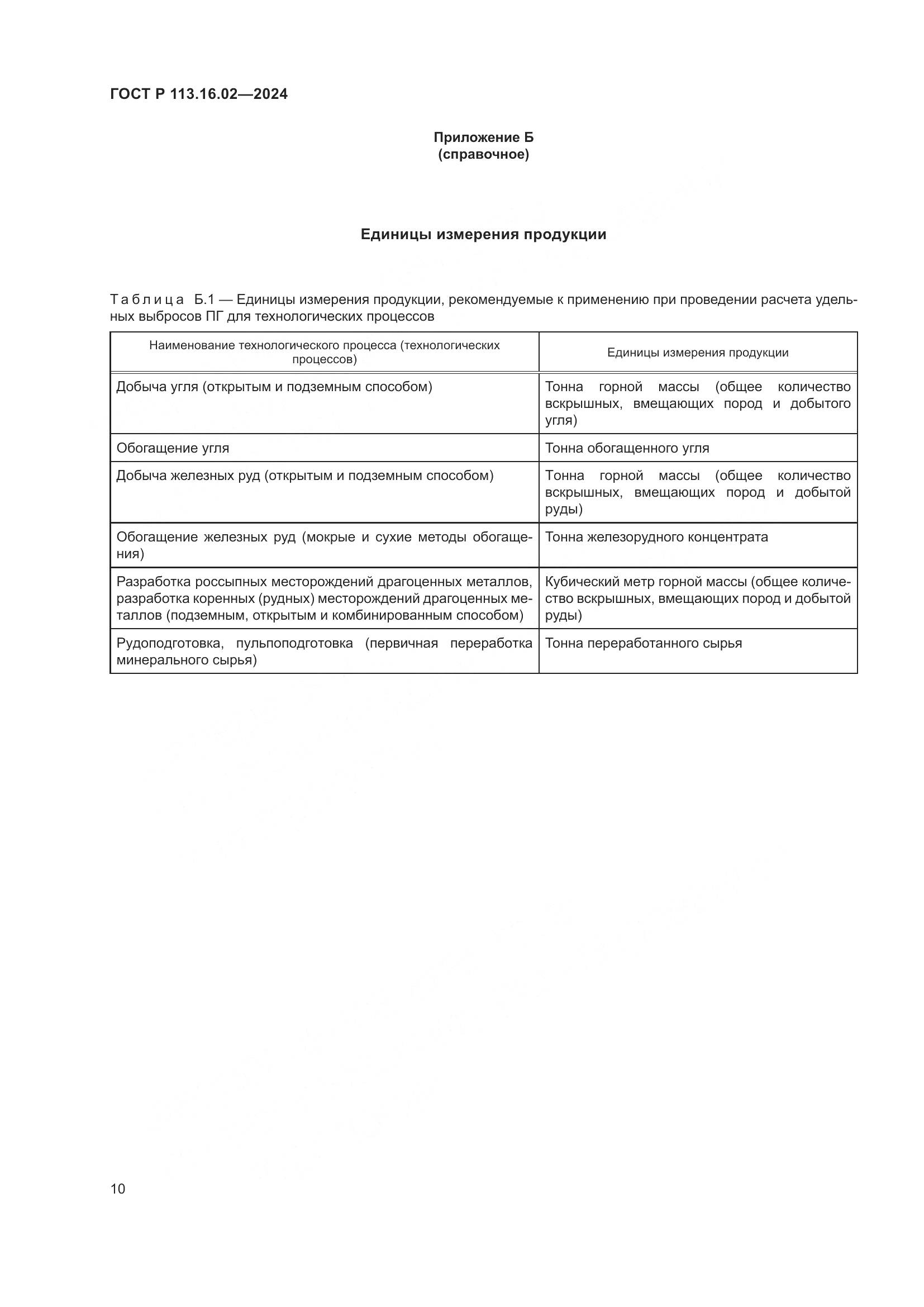 ГОСТ Р 113.16.02-2024, страница 14