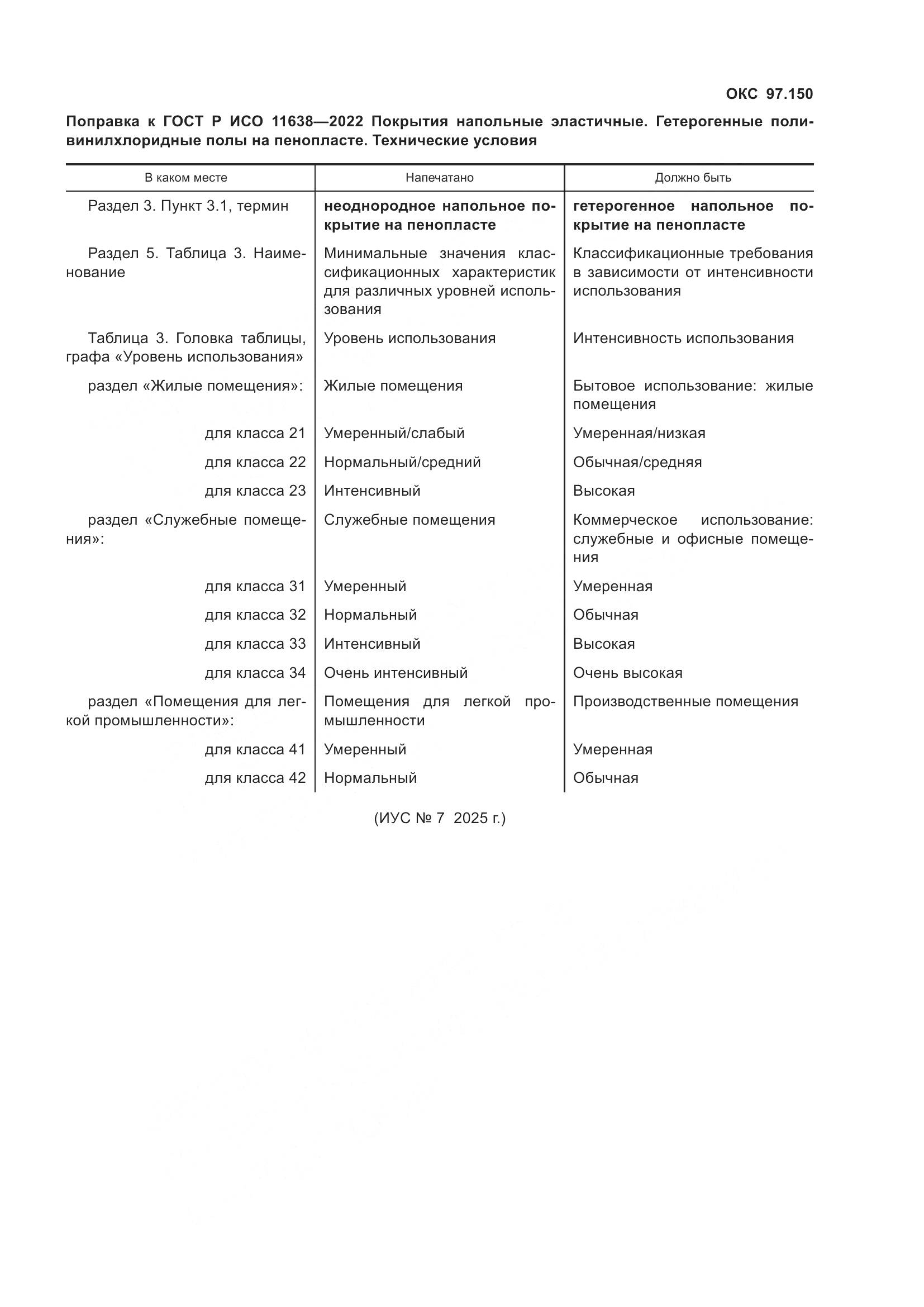ГОСТ Р ИСО  11638-2022, страница 4