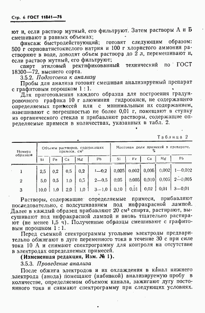 ГОСТ 11841-76, страница 7