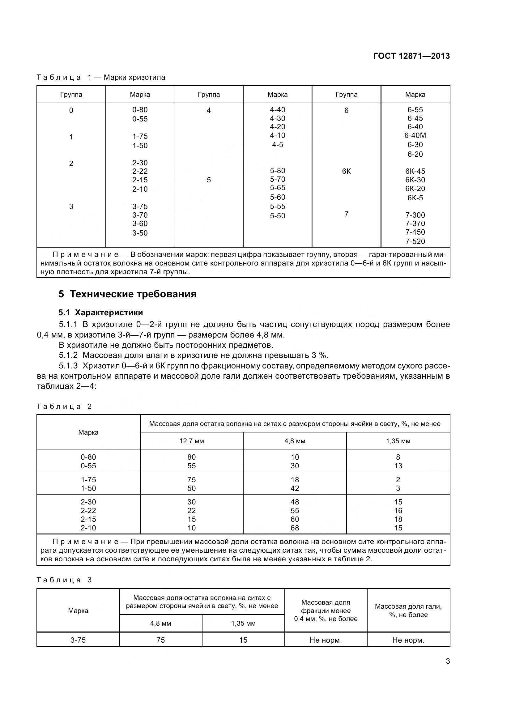 ГОСТ 12871-2013, страница 8