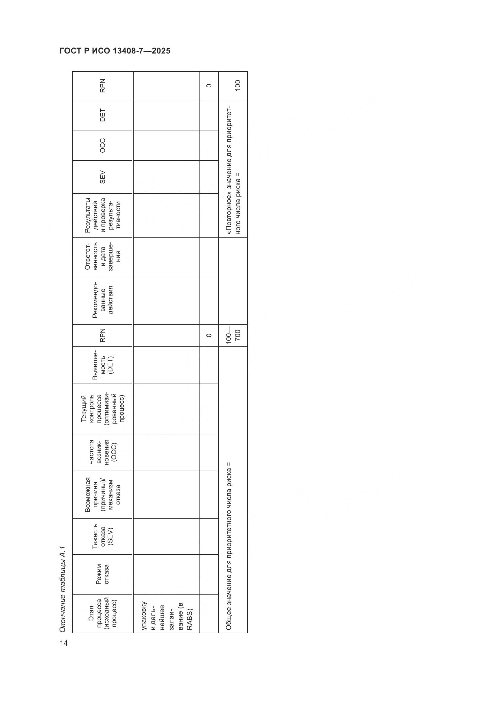 ГОСТ Р ИСО 13408-7-2025, страница 18