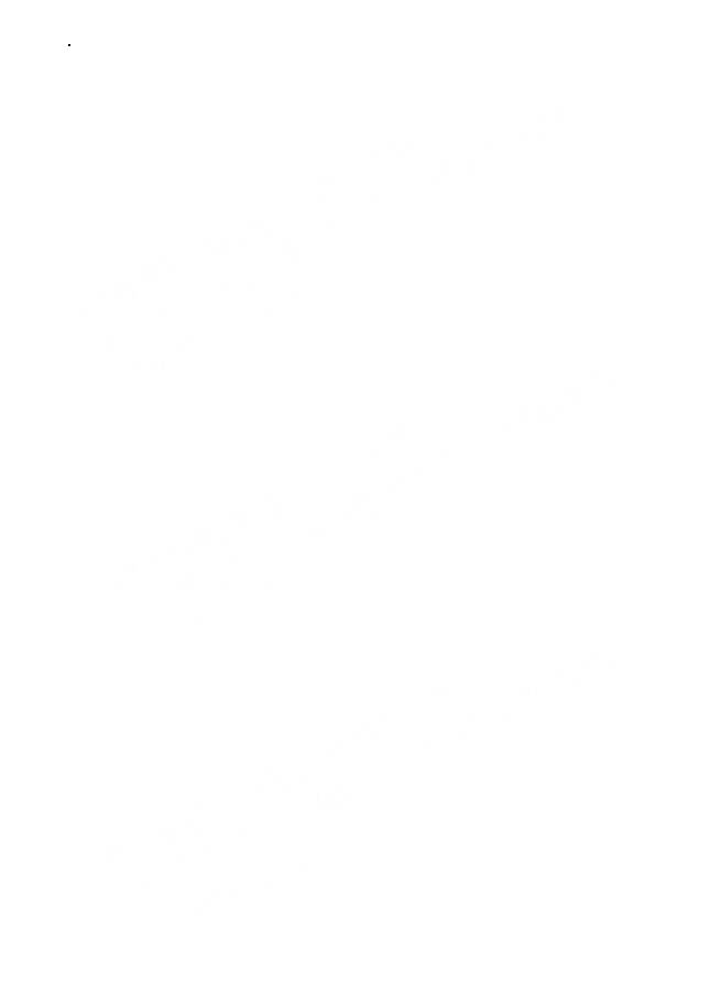 ГОСТ 13548-2016, страница 4