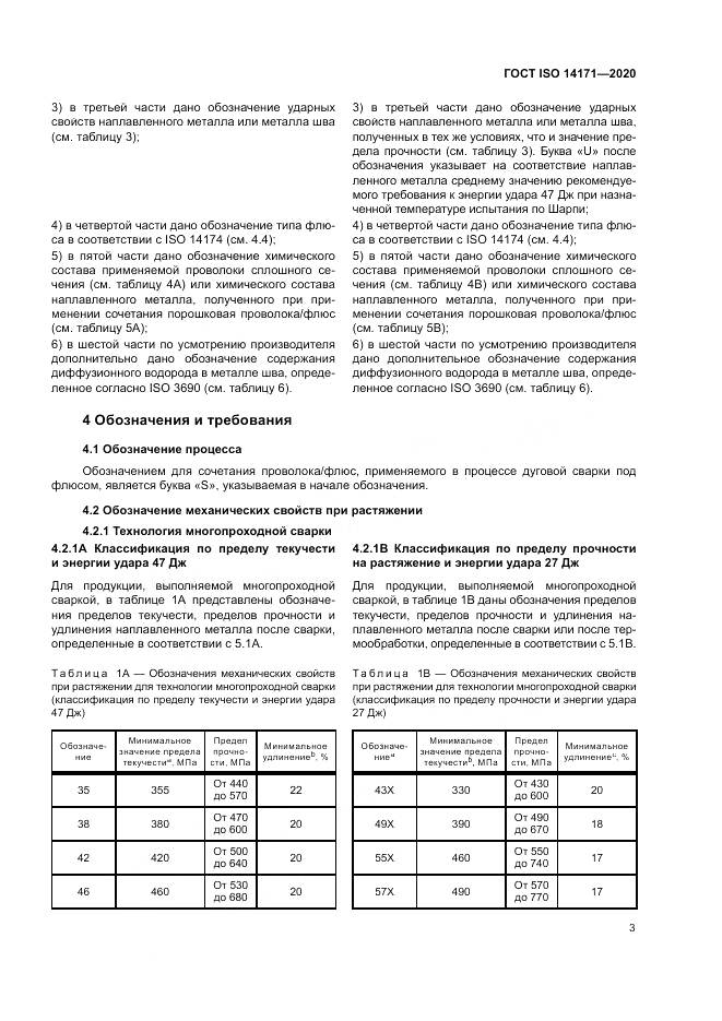 ГОСТ ISO  14171-2020, страница 7