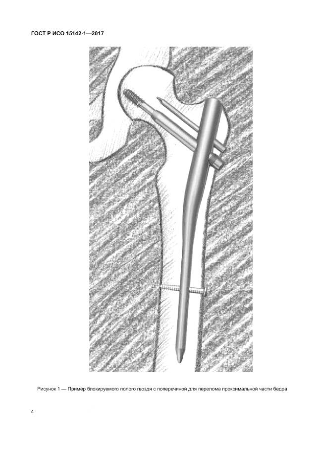 ГОСТ Р ИСО 15142-1-2017, страница 8