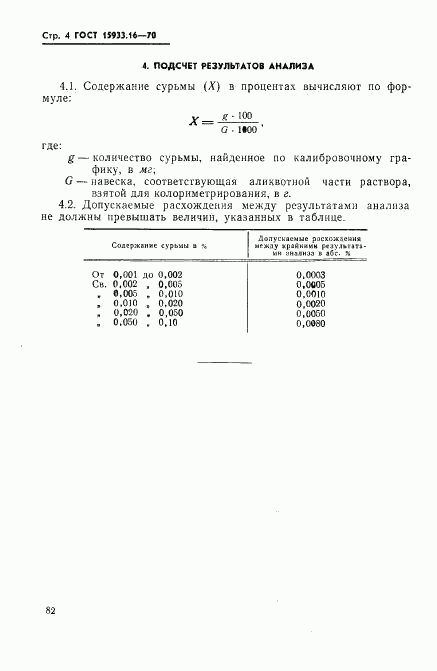 ГОСТ 15933.16-70, страница 4