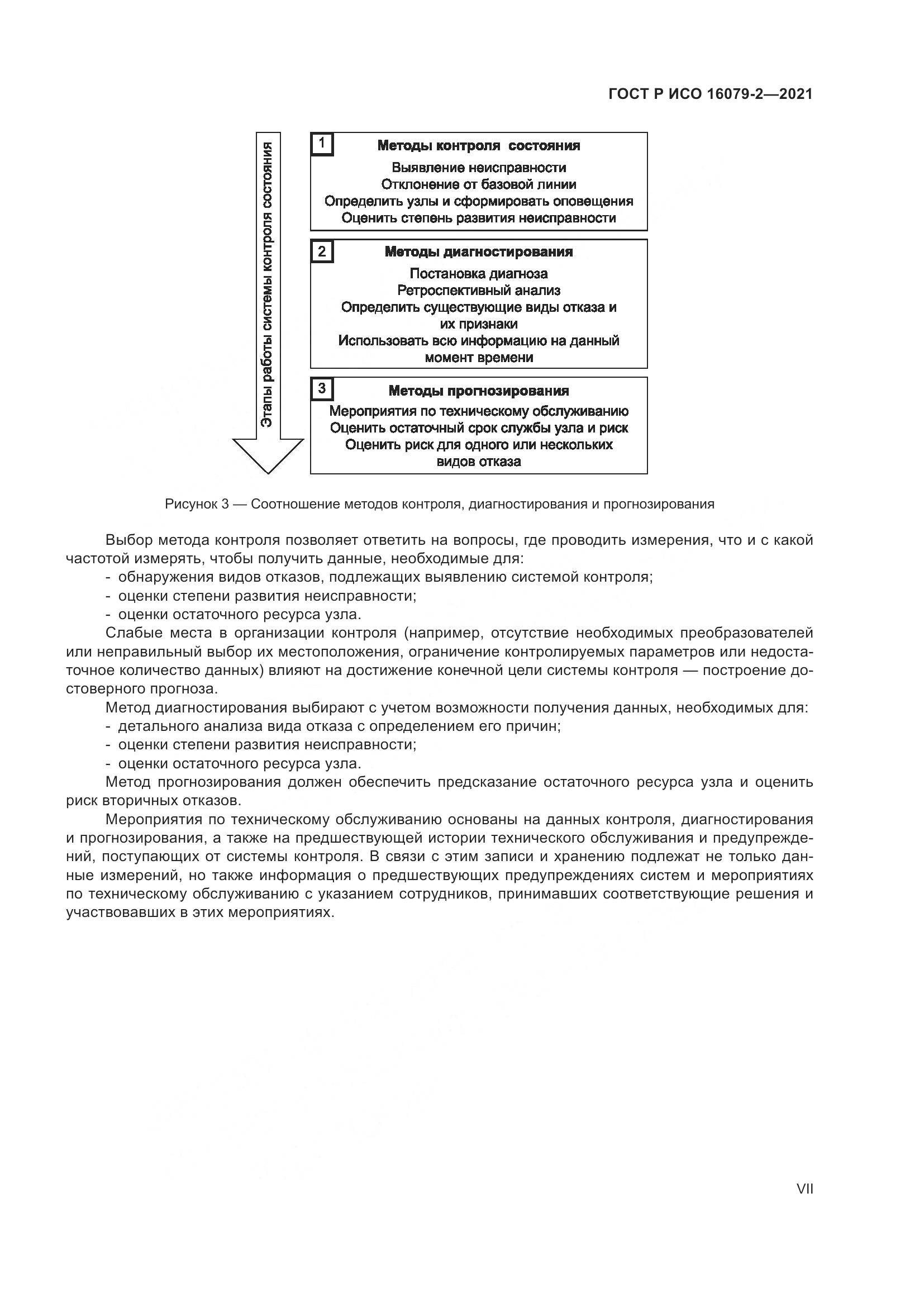 ГОСТ Р ИСО  16079-2-2021, страница 7