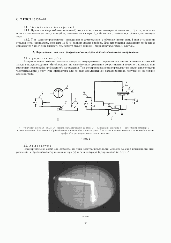 ГОСТ 16153-80, страница 7