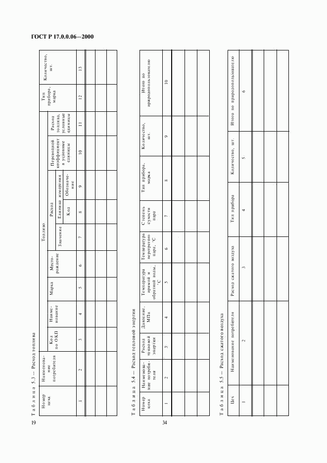 ГОСТ Р 17.0.0.06-2000, страница 21
