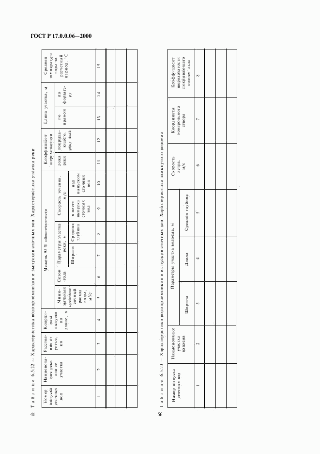 ГОСТ Р 17.0.0.06-2000, страница 43