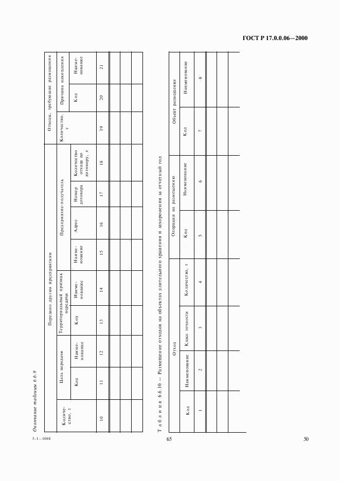 ГОСТ Р 17.0.0.06-2000, страница 52
