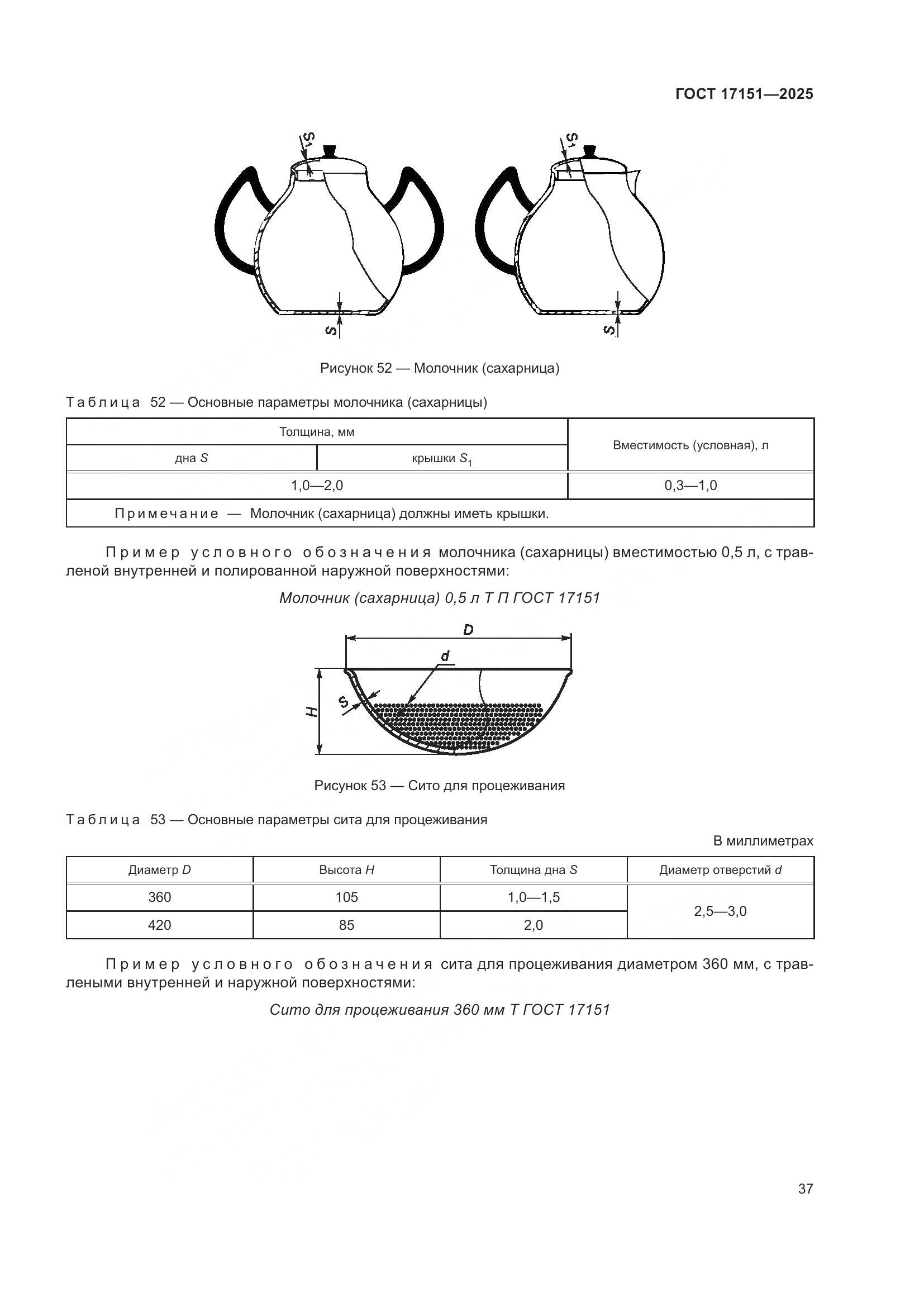 ГОСТ 17151-2025, страница 41