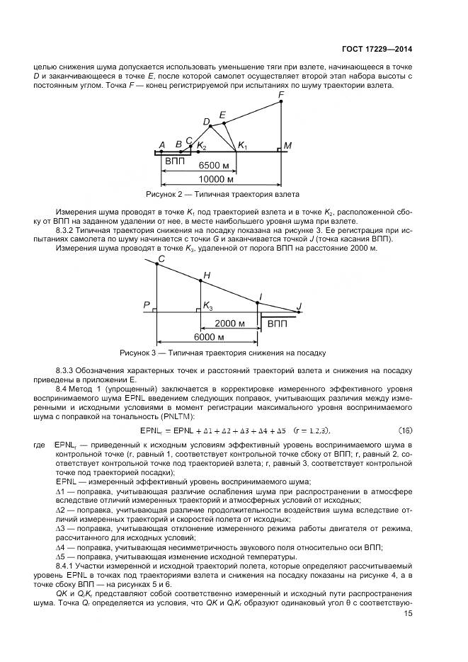 ГОСТ 17229-2014, страница 17