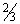 ГОСТ 17648-83 Полиамиды стеклонаполненные. Технические условия (с Изменениями N 1, 2, 3)