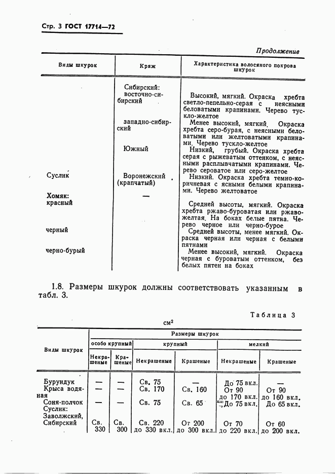 ГОСТ 17714-72, страница 4