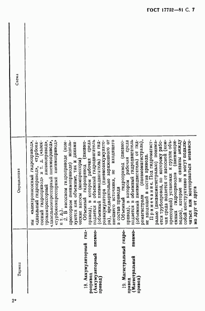 ГОСТ 17752-81, страница 8