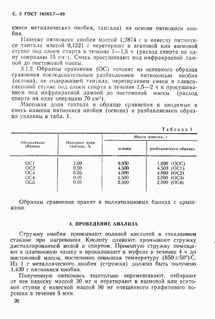 ГОСТ 18385.7-89, страница 3