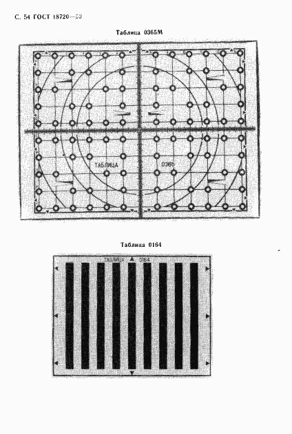 ГОСТ 18720-90, страница 55