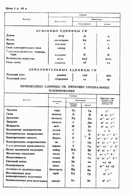 ГОСТ 18824-80, страница 8