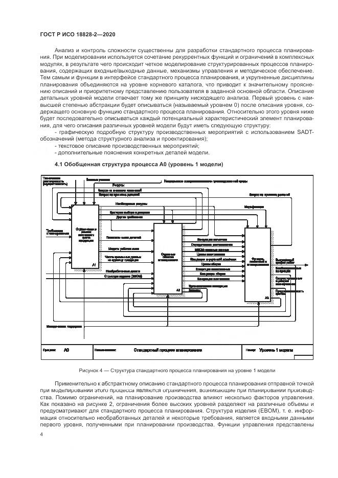 ГОСТ Р ИСО  18828-2-2020, страница 10