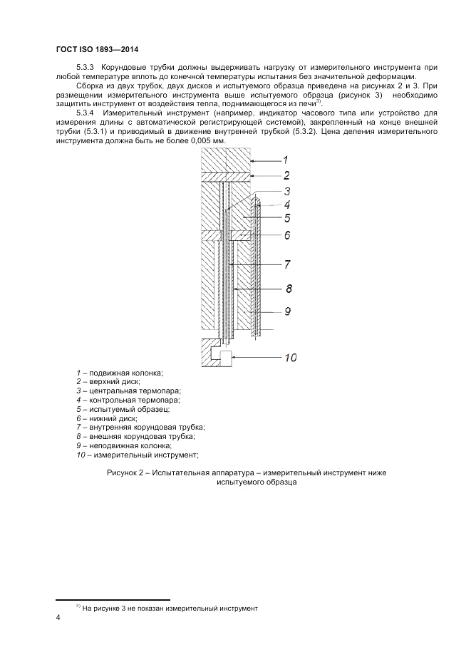 ГОСТ ISO 1893-2014, страница 8