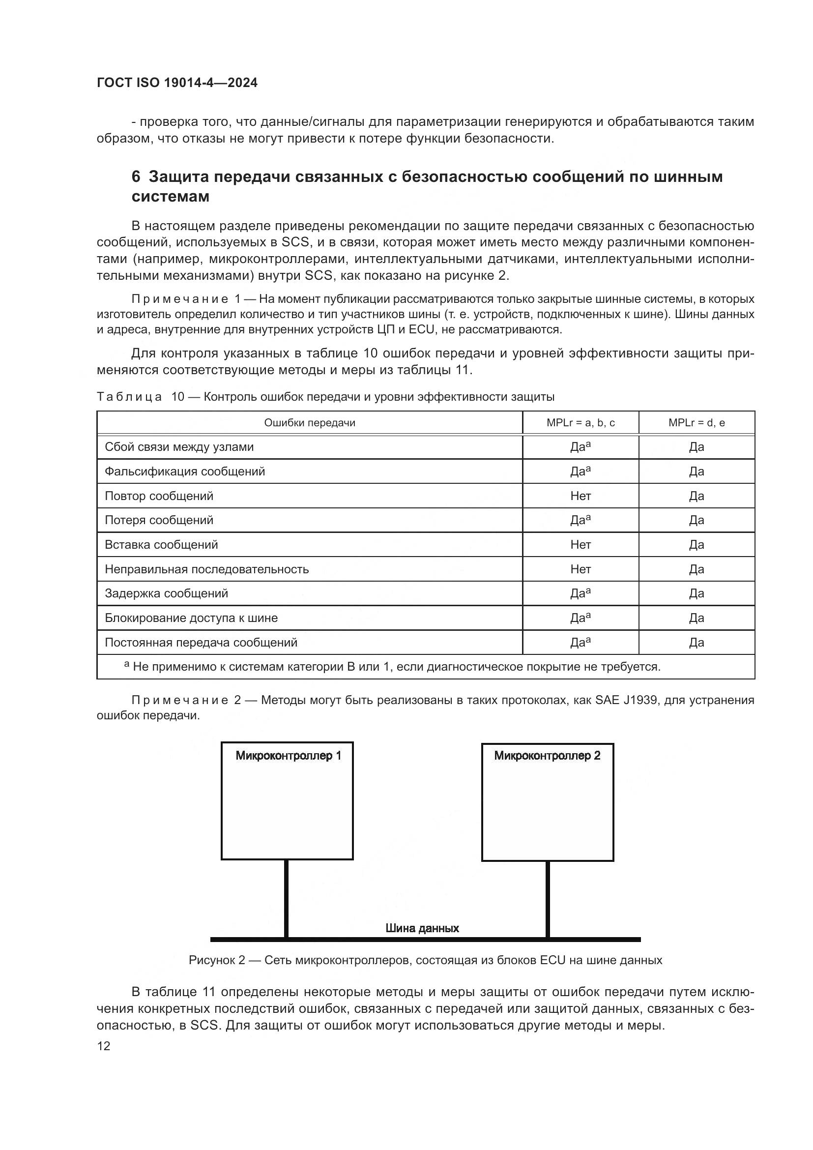 ГОСТ ISO 19014-4-2024, страница 16