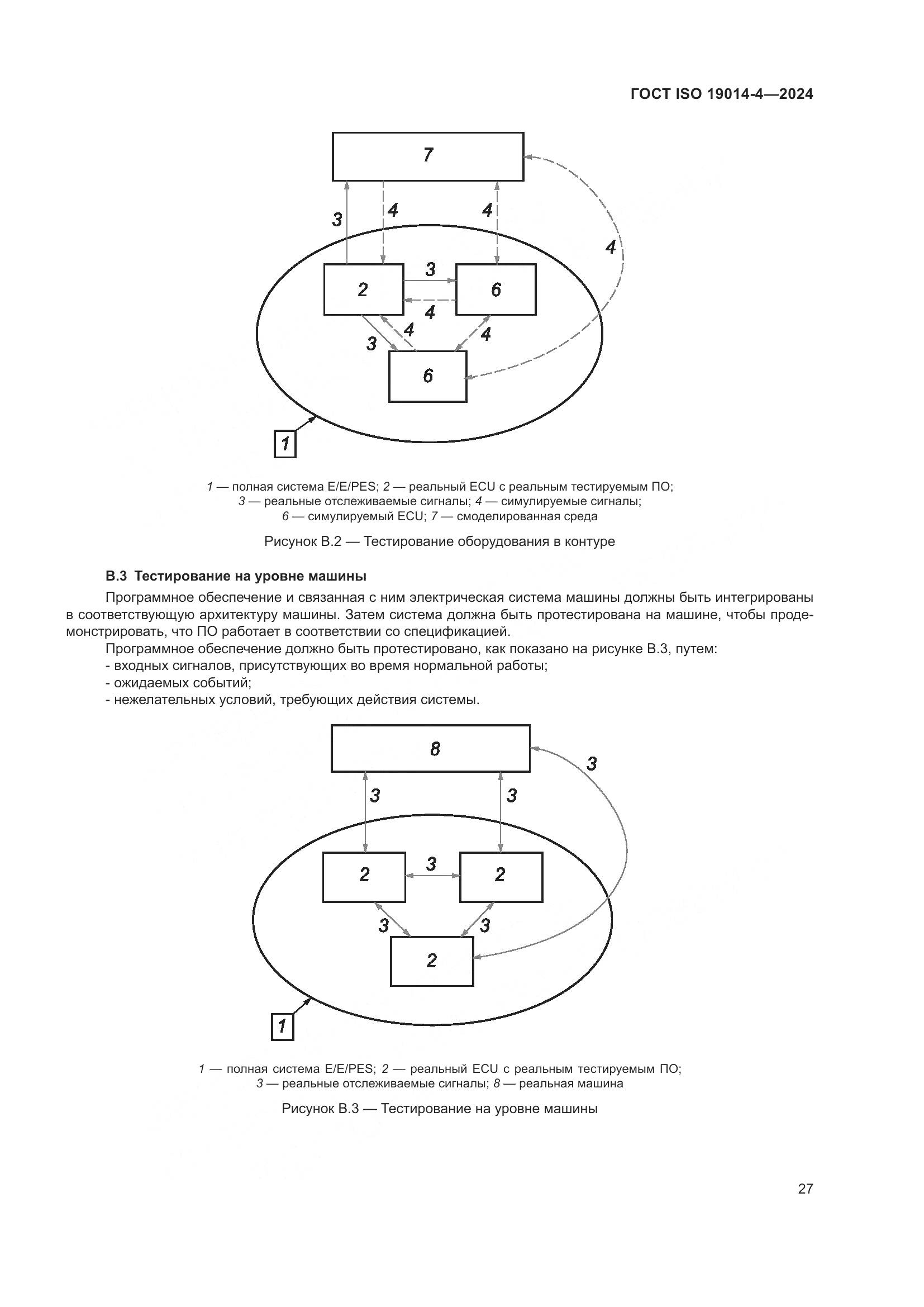 ГОСТ ISO 19014-4-2024, страница 31