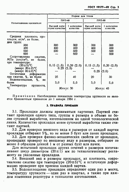 ГОСТ 19177-81, страница 7