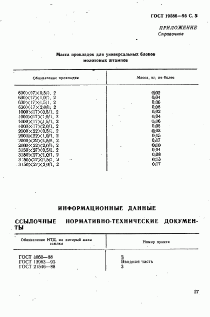 ГОСТ 19586-93, страница 5