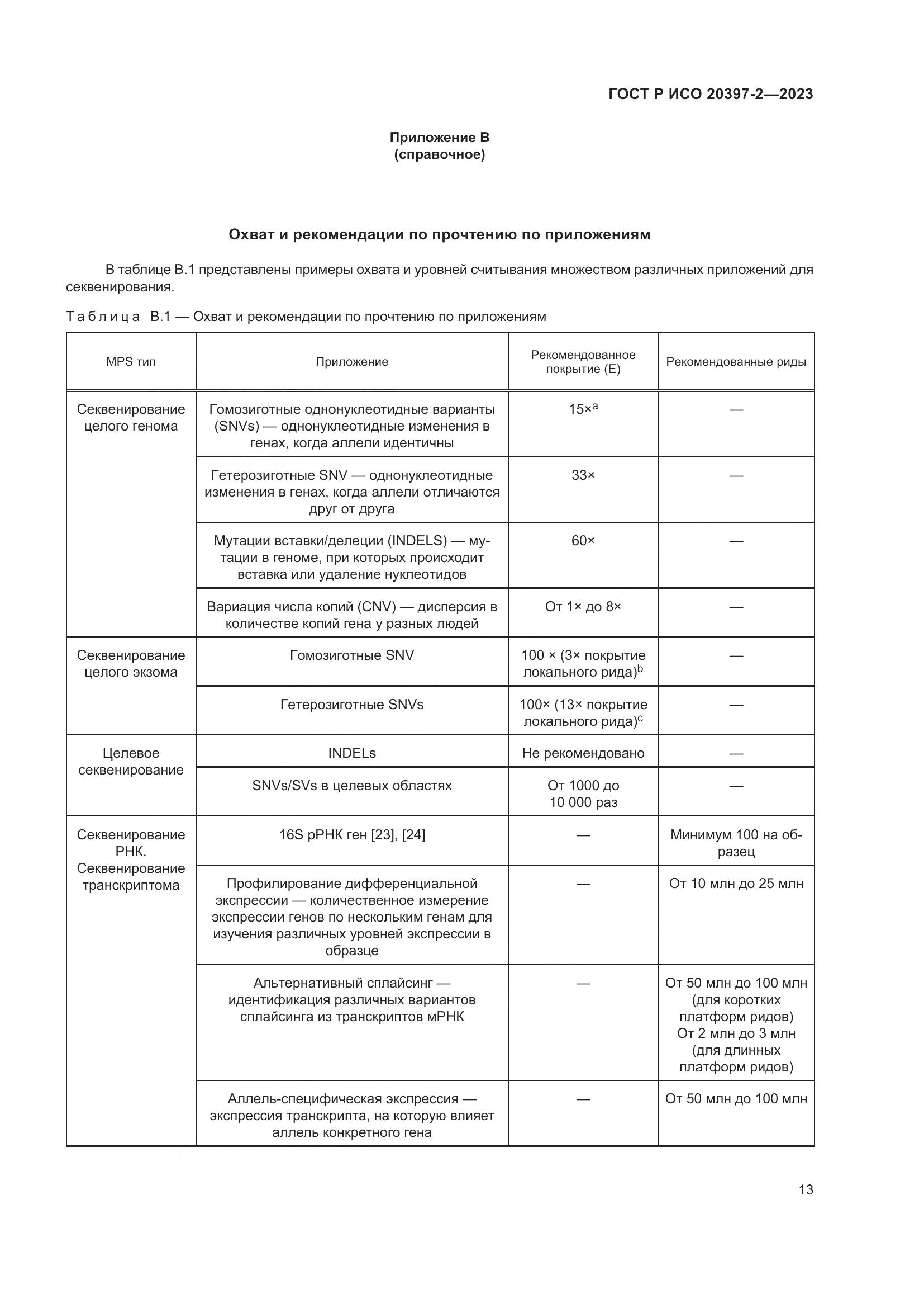 ГОСТ Р ИСО 20397-2-2023, страница 17