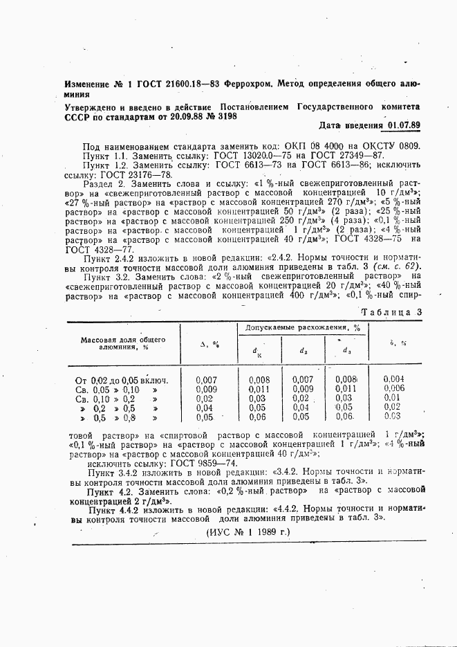 ГОСТ 21600.18-83, страница 12