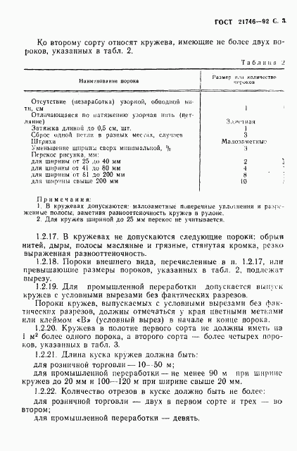 ГОСТ 21746-92, страница 5