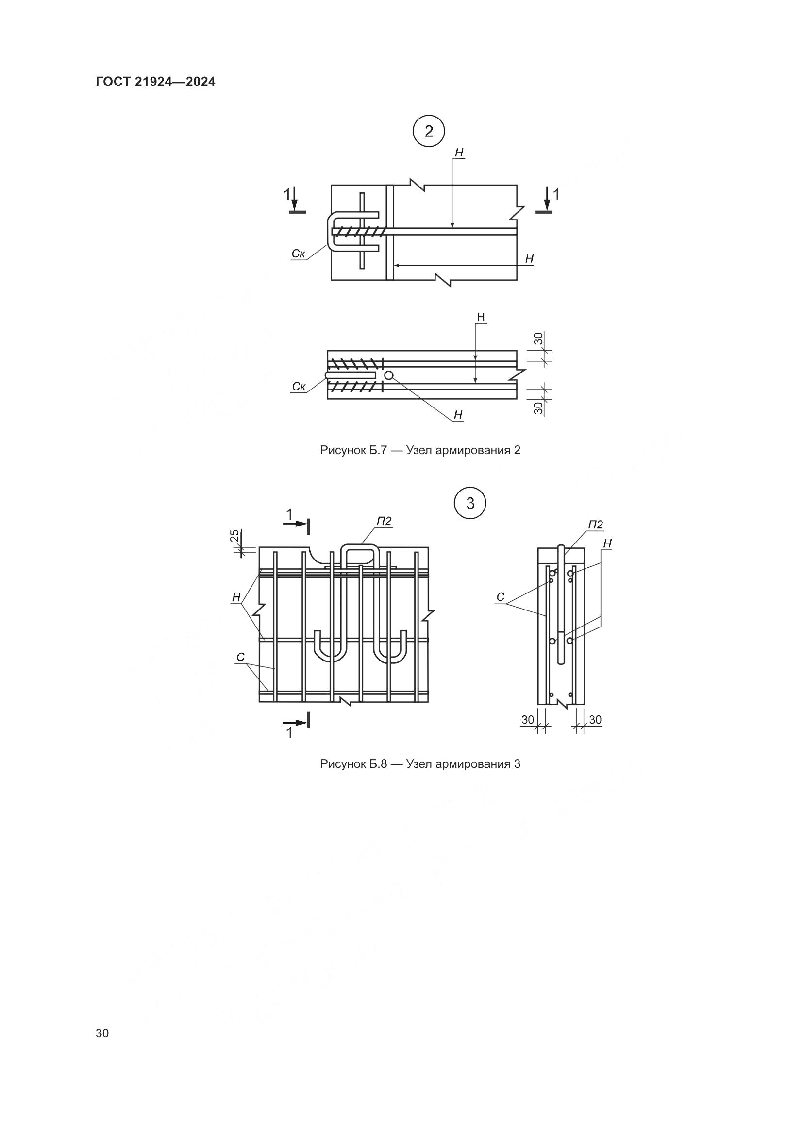 ГОСТ 21924-2024, страница 34