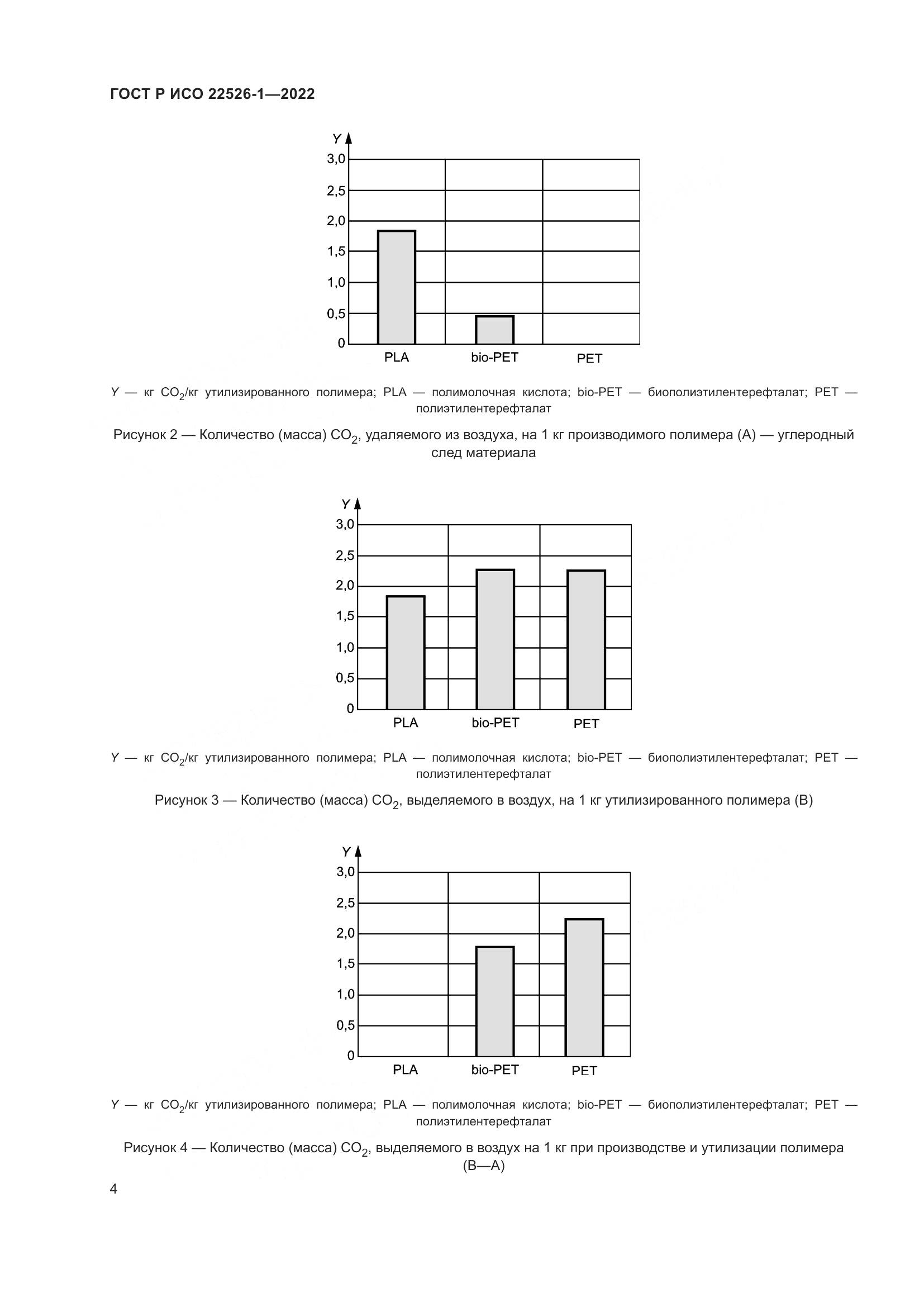 ГОСТ Р ИСО 22526-1-2022, страница 8