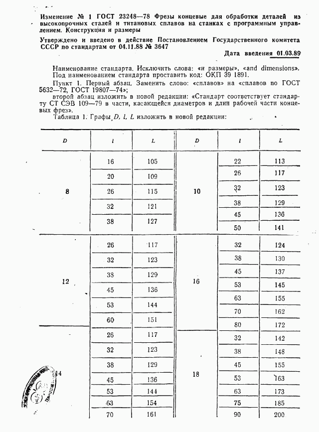 ГОСТ 23248-78, страница 25