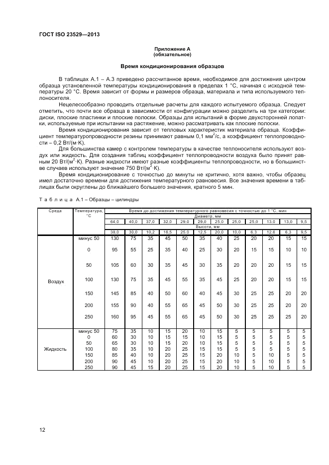 ГОСТ ISO 23529-2013, страница 14