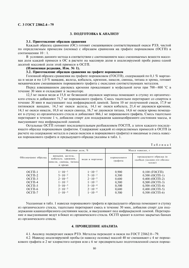 ГОСТ 23862.4-79, страница 3