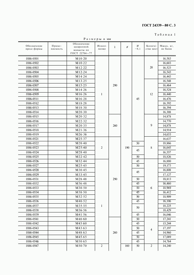 ГОСТ 24339-80, страница 4