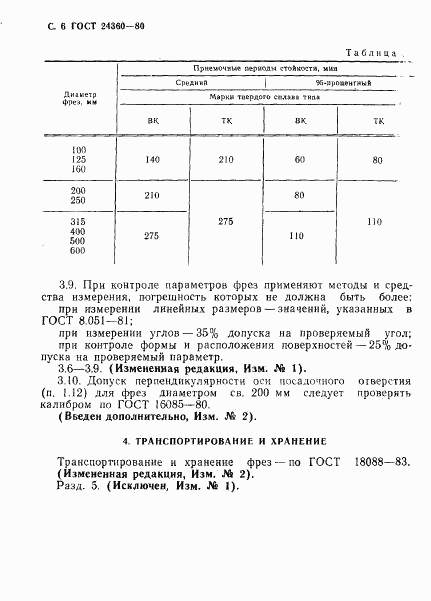 ГОСТ 24360-80, страница 7