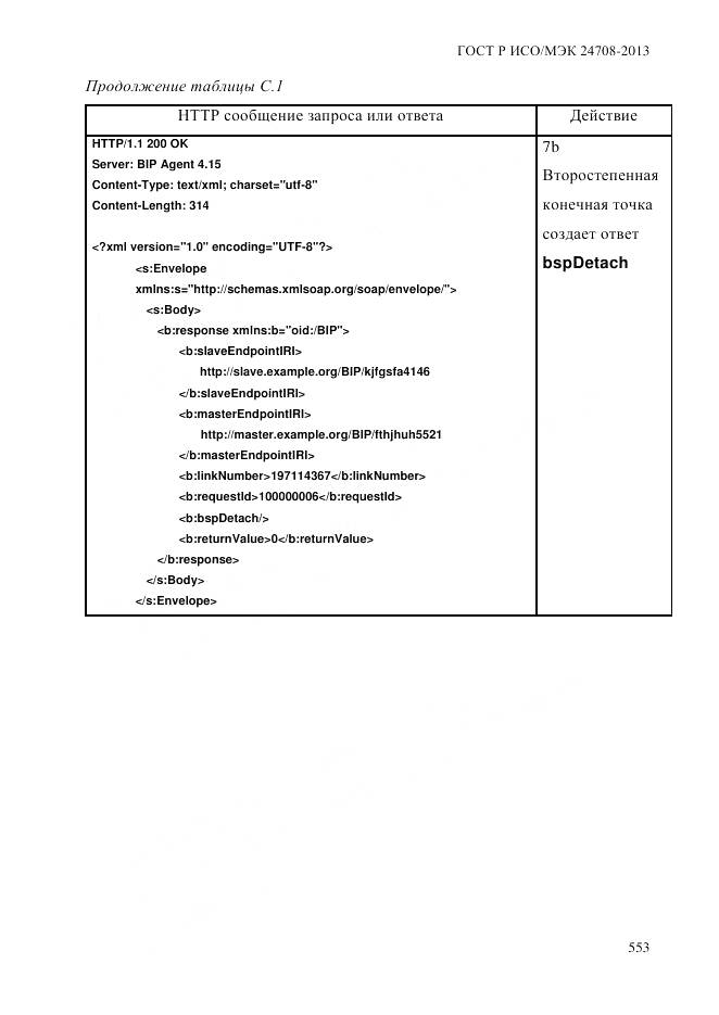 ГОСТ Р ИСО/МЭК 24708-2013, страница 567