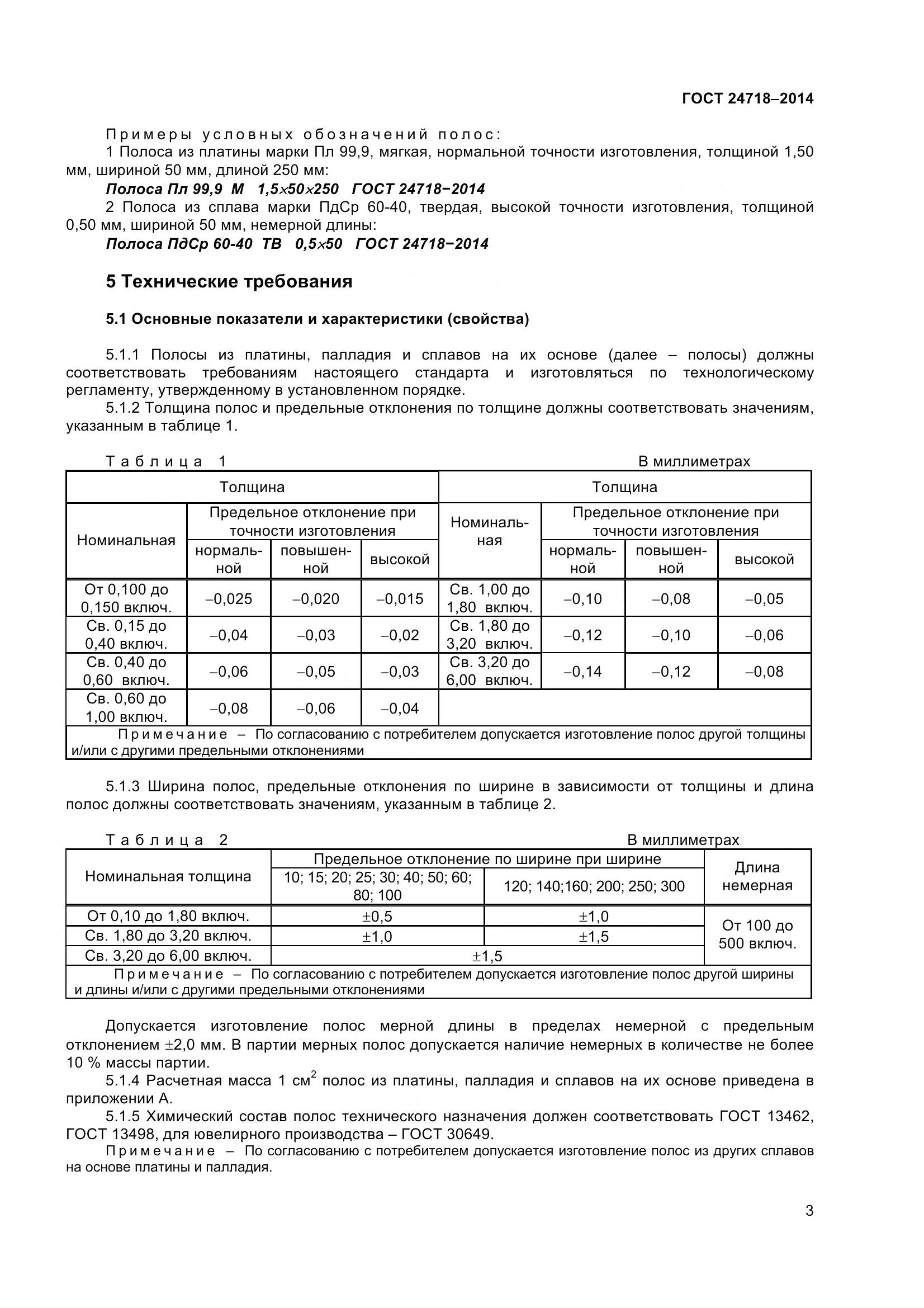 ГОСТ 24718-2014, страница 6