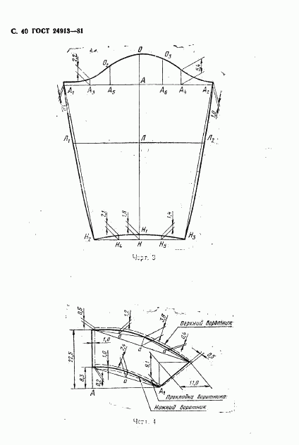 ГОСТ 24913-81, страница 41