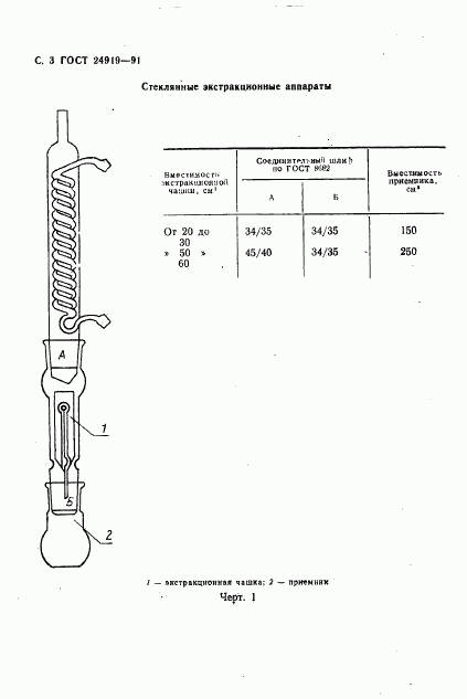 ГОСТ 24919-91, страница 4