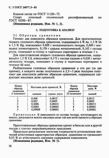 ГОСТ 24977.3-81, страница 3